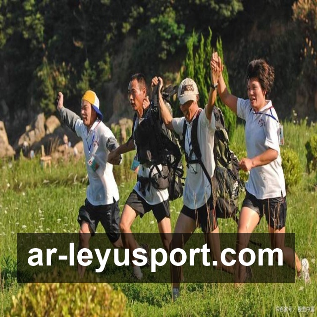 <strong>乐鱼体育</strong>App 示例图